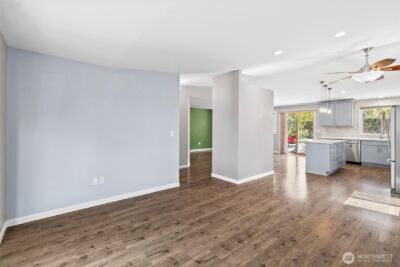 914 S 28th Street , Mount Vernon, WA 98274 - Photo 10