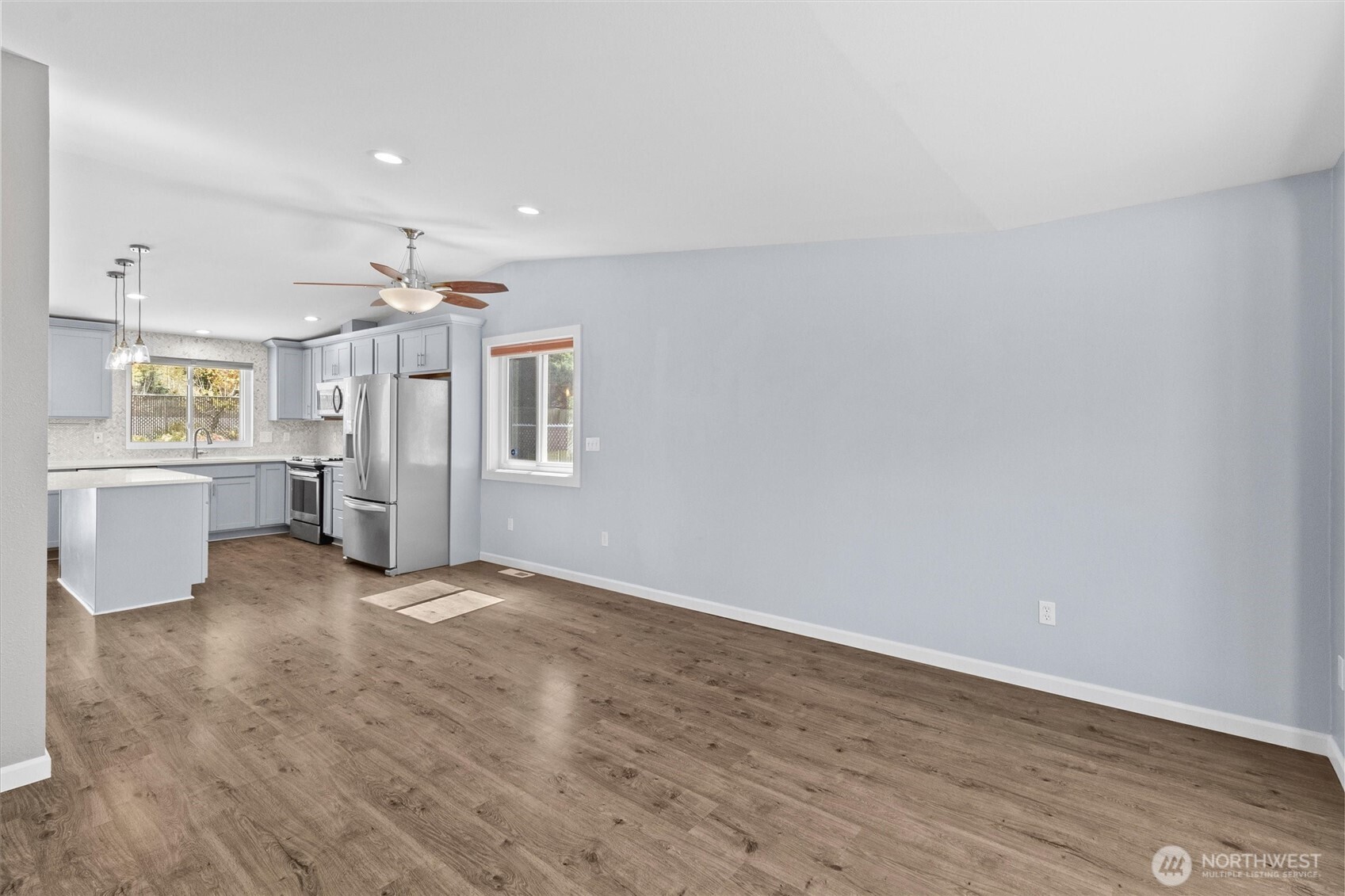 914 S 28th Street , Mount Vernon, WA 98274