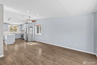 914 S 28th Street , Mount Vernon, WA 98274 - Photo 11