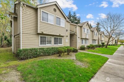 1843 S 286th Lane #T101, Federal Way, WA 98003-3263 - Photo 1