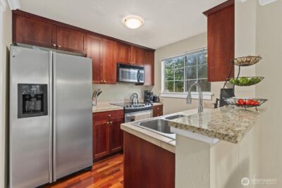 1843 S 286th Lane #T101, Federal Way, WA 98003-3263 - Photo 12
