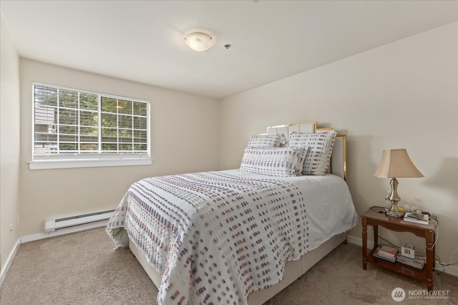 1843 S 286th Lane #T101, Federal Way, WA 98003-3263