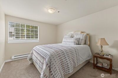 1843 S 286th Lane #T101, Federal Way, WA 98003-3263 - Photo 13