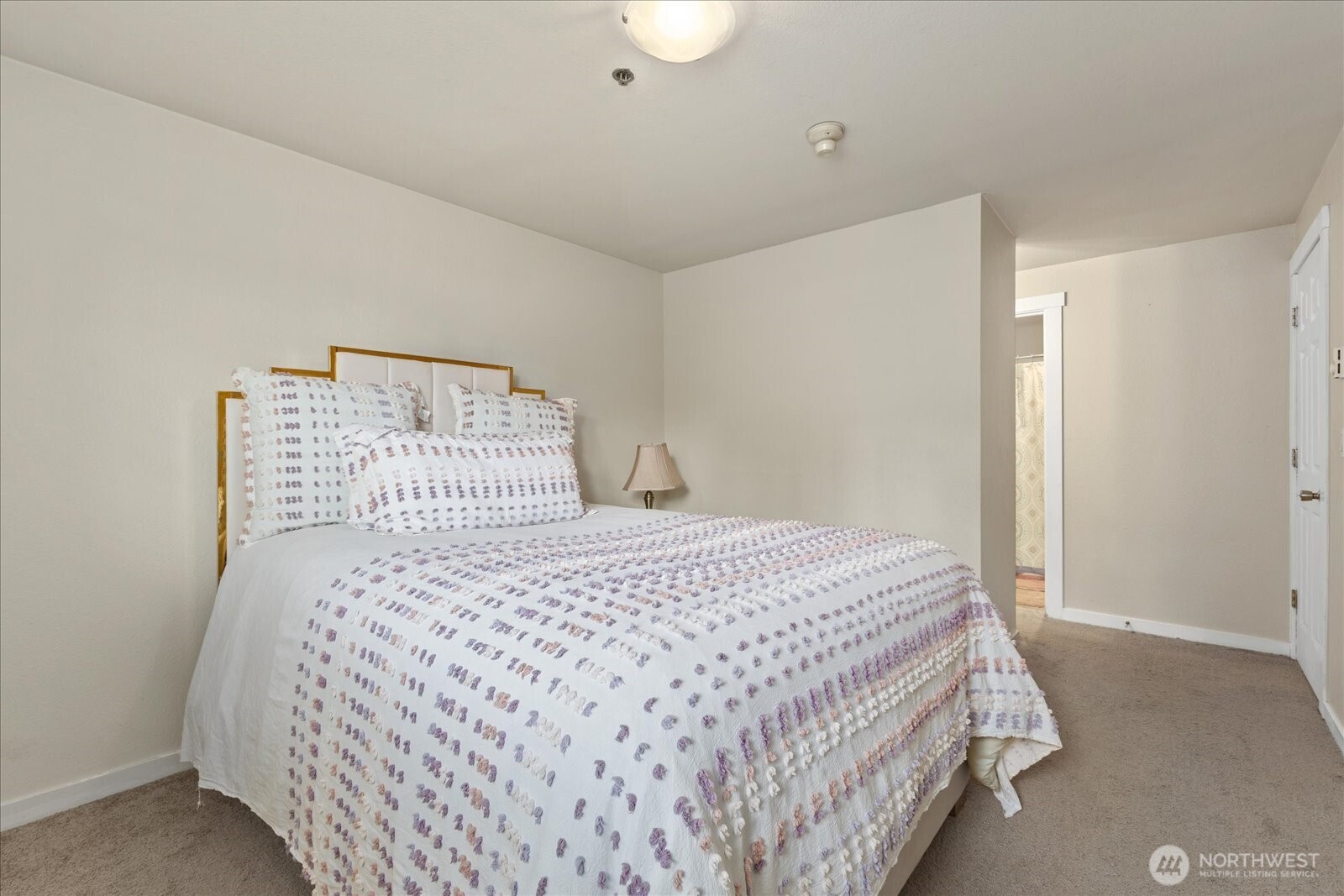 1843 S 286th Lane #T101, Federal Way, WA 98003-3263