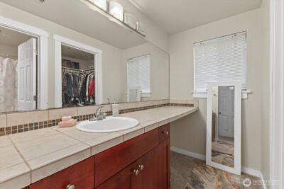 1843 S 286th Lane #T101, Federal Way, WA 98003-3263 - Photo 15