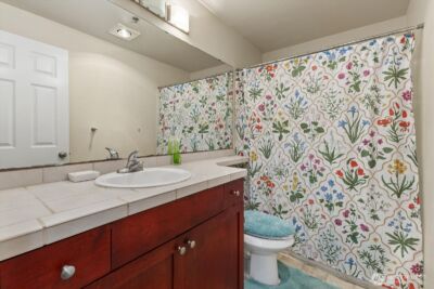 1843 S 286th Lane #T101, Federal Way, WA 98003-3263 - Photo 16