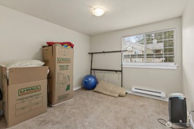 1843 S 286th Lane #T101, Federal Way, WA 98003-3263 - Photo 17