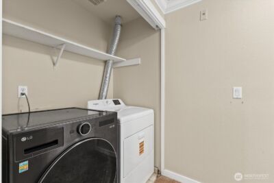 1843 S 286th Lane #T101, Federal Way, WA 98003-3263 - Photo 18