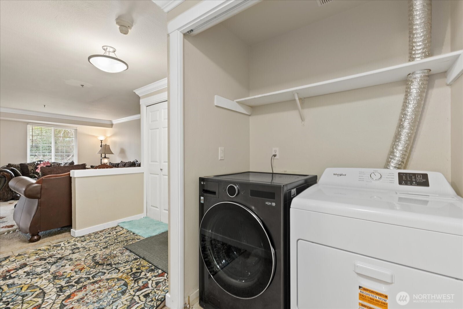 1843 S 286th Lane #T101, Federal Way, WA 98003-3263