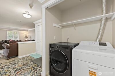 1843 S 286th Lane #T101, Federal Way, WA 98003-3263 - Photo 19