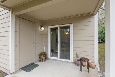 1843 S 286th Lane #T101, Federal Way, WA 98003-3263 - Photo 20