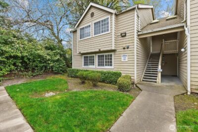 1843 S 286th Lane #T101, Federal Way, WA 98003-3263 - Photo 2