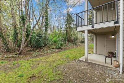 1843 S 286th Lane #T101, Federal Way, WA 98003-3263 - Photo 21