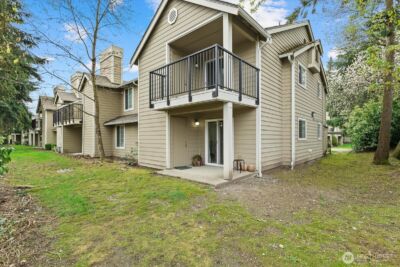 1843 S 286th Lane #T101, Federal Way, WA 98003-3263 - Photo 22