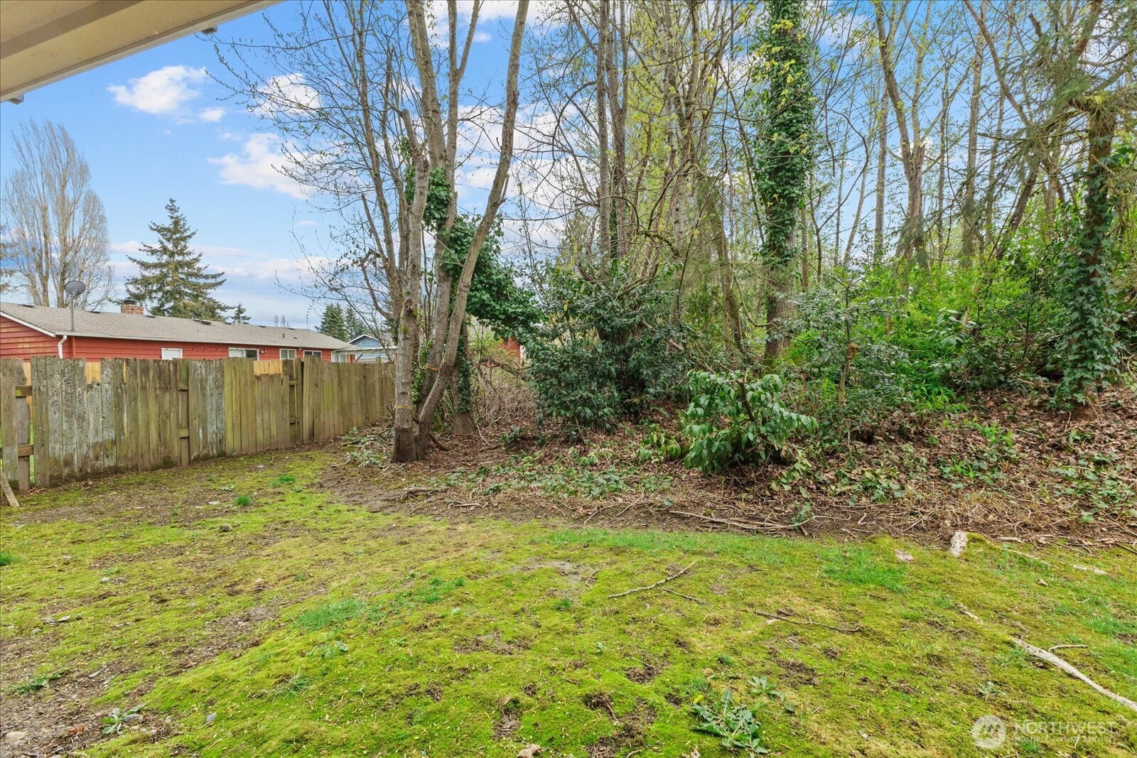 1843 S 286th Lane #T101, Federal Way, WA 98003-3263