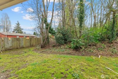 1843 S 286th Lane #T101, Federal Way, WA 98003-3263 - Photo 23