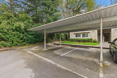 1843 S 286th Lane #T101, Federal Way, WA 98003-3263 - Photo 24
