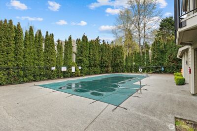 1843 S 286th Lane #T101, Federal Way, WA 98003-3263 - Photo 26