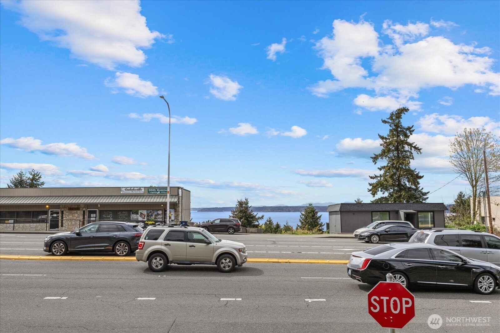 1843 S 286th Lane #T101, Federal Way, WA 98003-3263