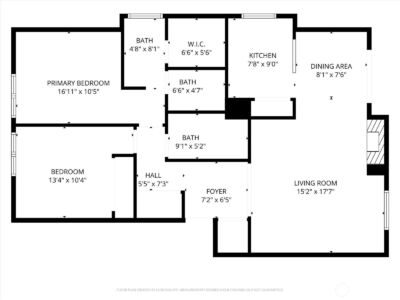 1843 S 286th Lane #T101, Federal Way, WA 98003-3263 - Photo 29