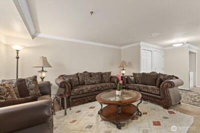 1843 S 286th Lane #T101, Federal Way, WA 98003-3263 - Photo 3