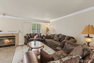 1843 S 286th Lane #T101, Federal Way, WA 98003-3263 - Photo 4