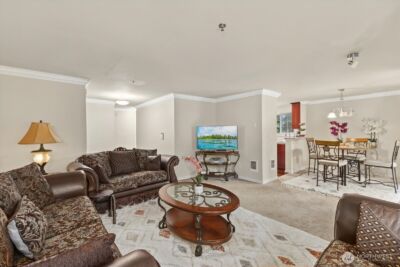 1843 S 286th Lane #T101, Federal Way, WA 98003-3263 - Photo 5