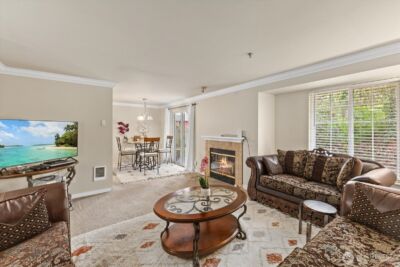1843 S 286th Lane #T101, Federal Way, WA 98003-3263 - Photo 6