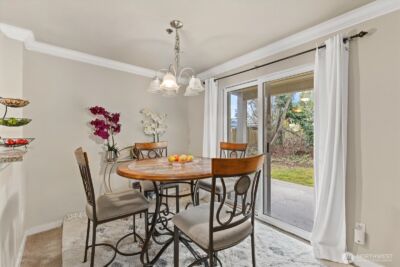1843 S 286th Lane #T101, Federal Way, WA 98003-3263 - Photo 7
