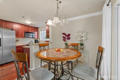 1843 S 286th Lane #T101, Federal Way, WA 98003-3263 - Photo 8