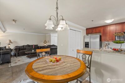 1843 S 286th Lane #T101, Federal Way, WA 98003-3263 - Photo 9
