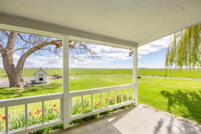 17325 NE B.5 Road , Soap Lake, WA 98851 - Photo 11