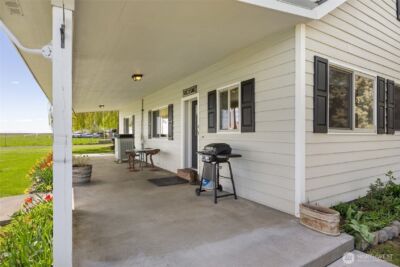 17325 NE B.5 Road , Soap Lake, WA 98851 - Photo 12