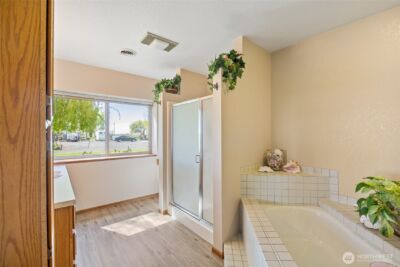 17325 NE B.5 Road , Soap Lake, WA 98851 - Photo 14
