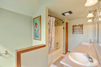 17325 NE B.5 Road , Soap Lake, WA 98851 - Photo 15