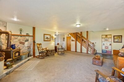 17325 NE B.5 Road , Soap Lake, WA 98851 - Photo 16