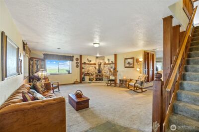 17325 NE B.5 Road , Soap Lake, WA 98851 - Photo 17