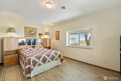 17325 NE B.5 Road , Soap Lake, WA 98851 - Photo 21