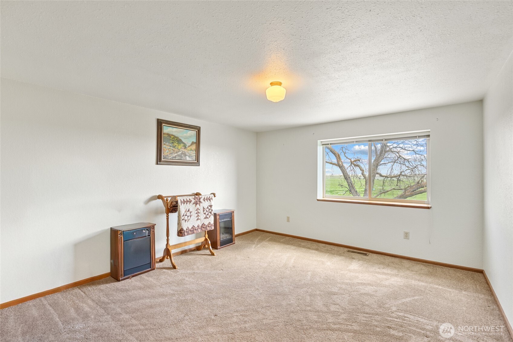 17325 NE B.5 Road , Soap Lake, WA 98851