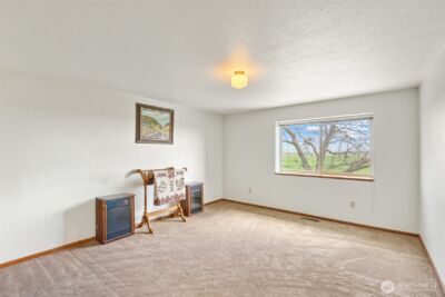 17325 NE B.5 Road , Soap Lake, WA 98851 - Photo 22