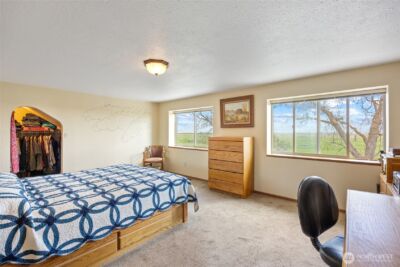 17325 NE B.5 Road , Soap Lake, WA 98851 - Photo 23