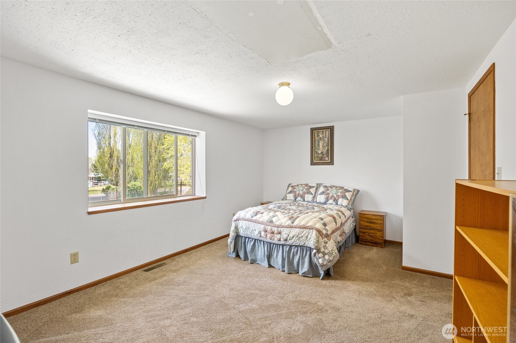 17325 NE B.5 Road , Soap Lake, WA 98851