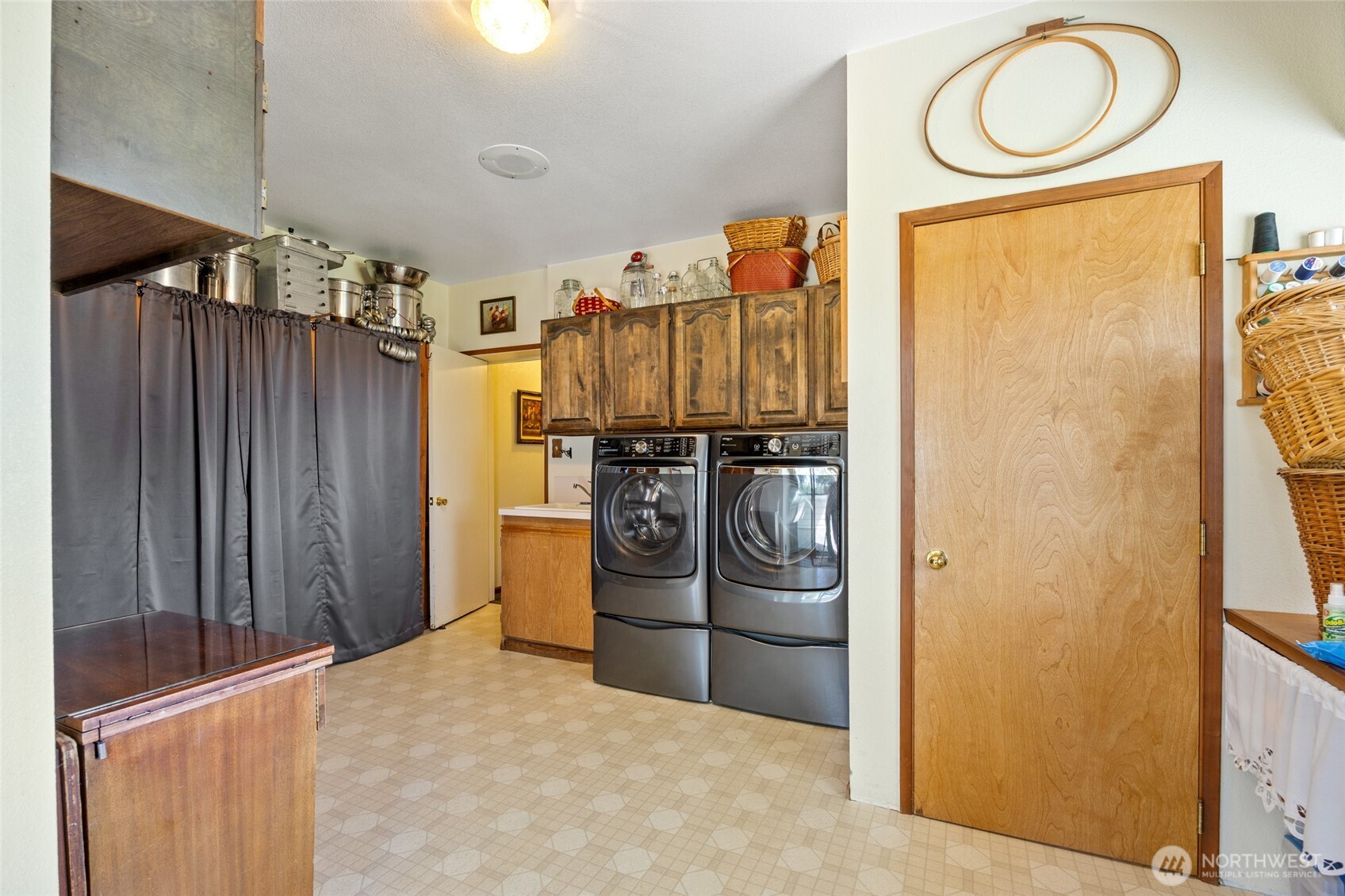 17325 NE B.5 Road , Soap Lake, WA 98851