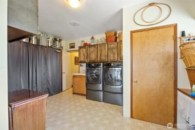 17325 NE B.5 Road , Soap Lake, WA 98851 - Photo 27