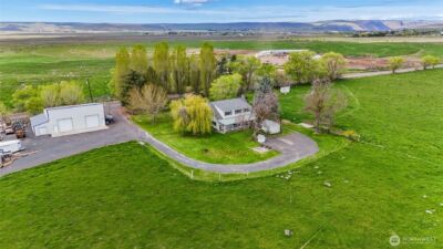 17325 NE B.5 Road , Soap Lake, WA 98851 - Photo 28