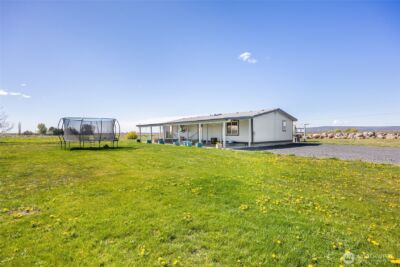 17325 NE B.5 Road , Soap Lake, WA 98851 - Photo 30
