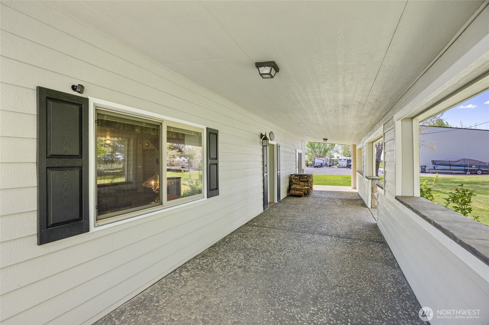 17325 NE B.5 Road , Soap Lake, WA 98851