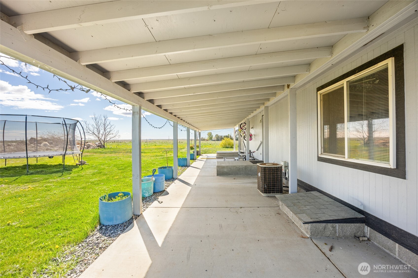 17325 NE B.5 Road , Soap Lake, WA 98851