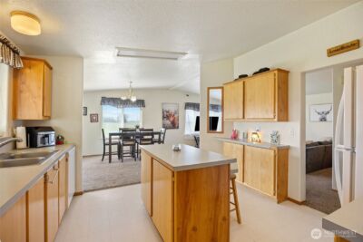 17325 NE B.5 Road , Soap Lake, WA 98851 - Photo 32