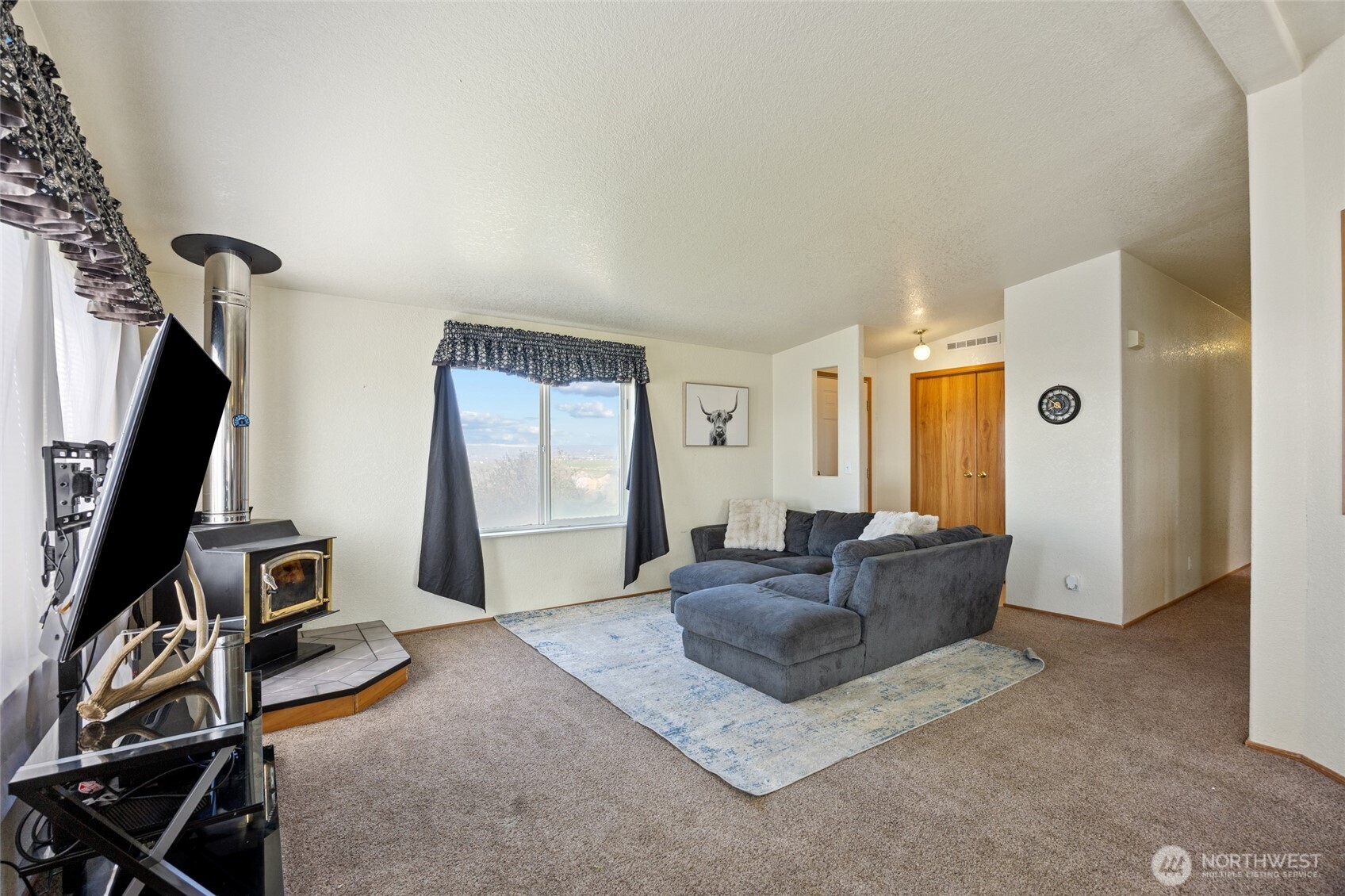 17325 NE B.5 Road , Soap Lake, WA 98851